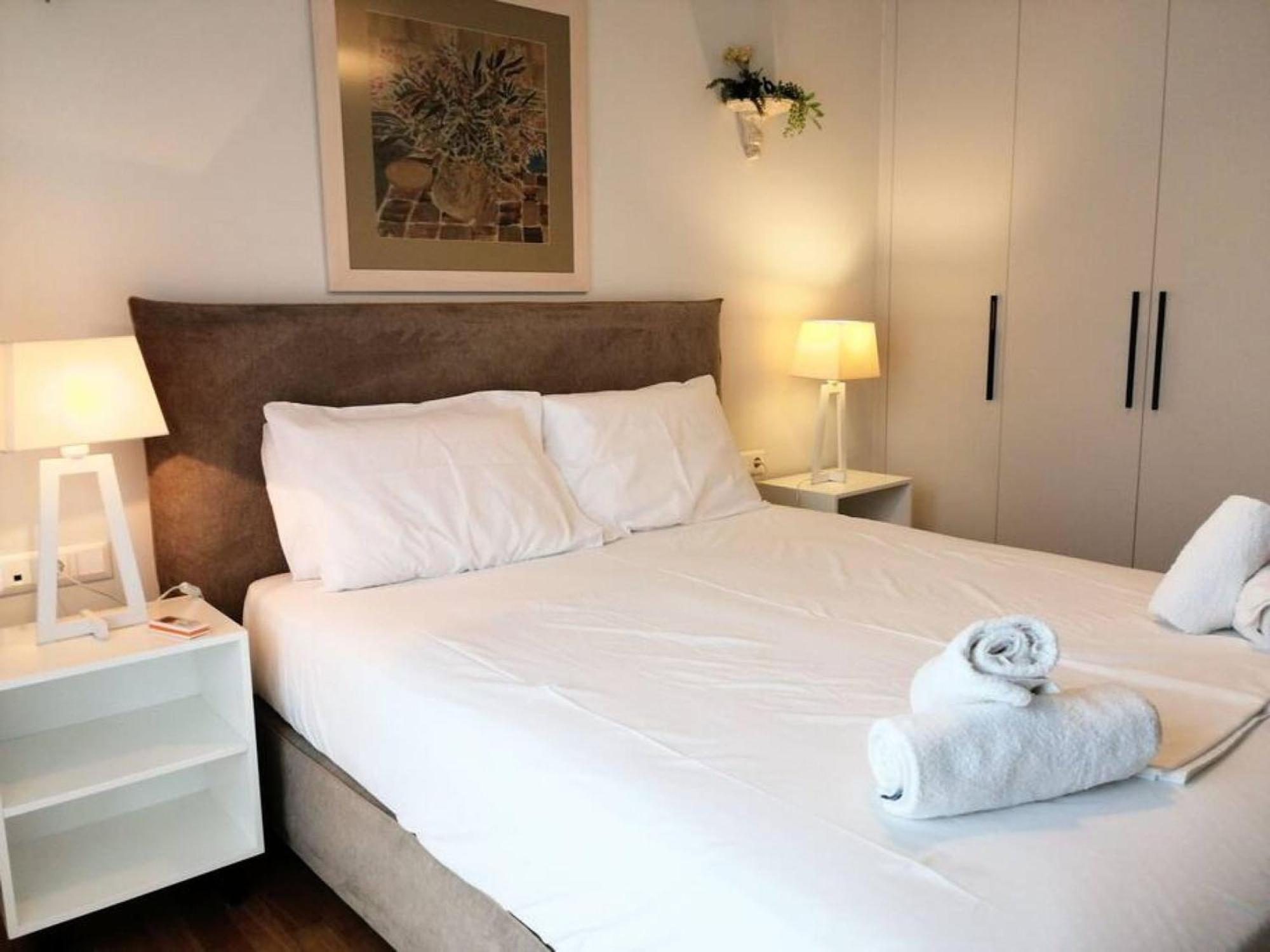 Elegant Apartment In Acropolis Афины Экстерьер фото