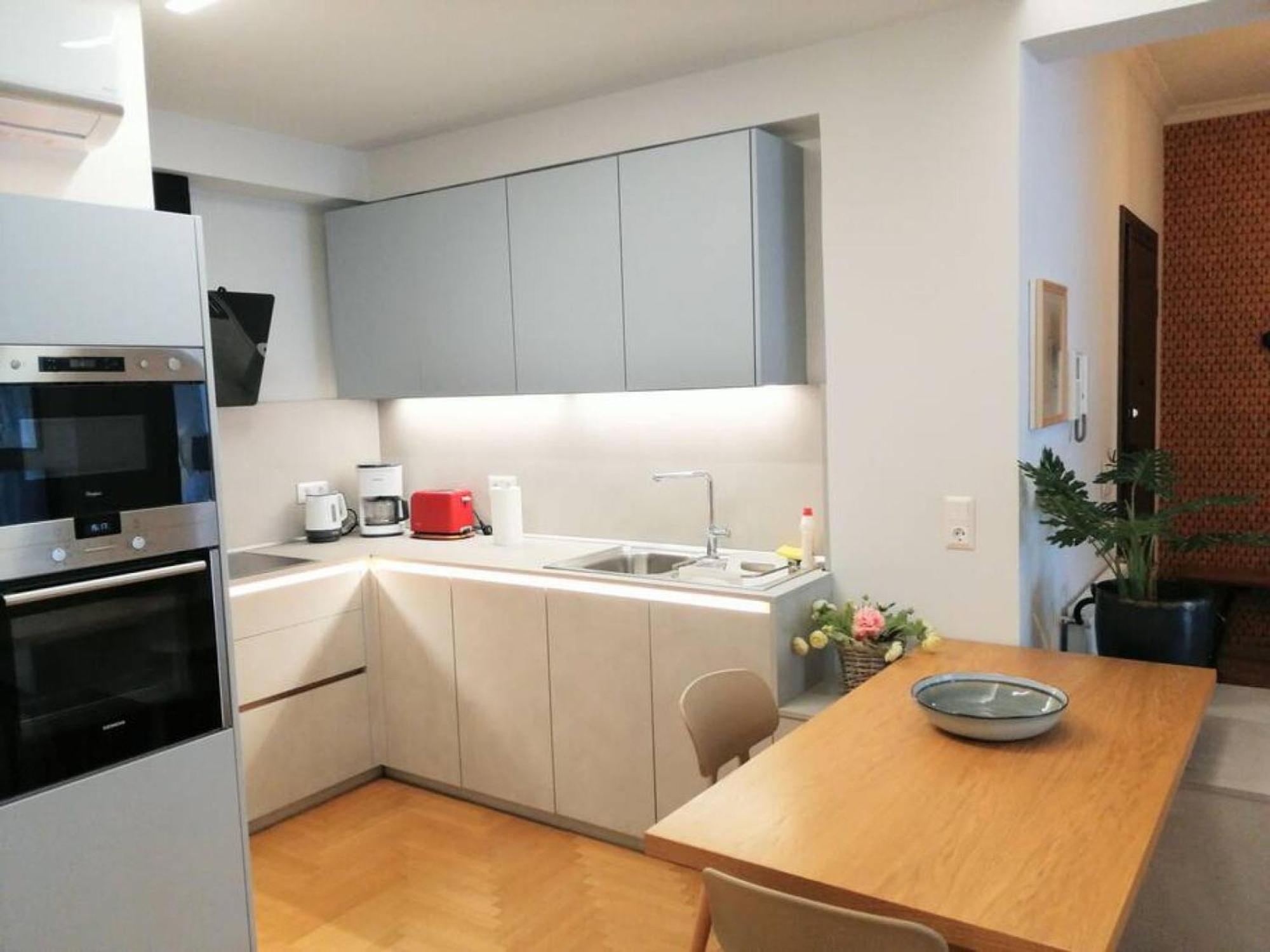 Elegant Apartment In Acropolis Афины Экстерьер фото