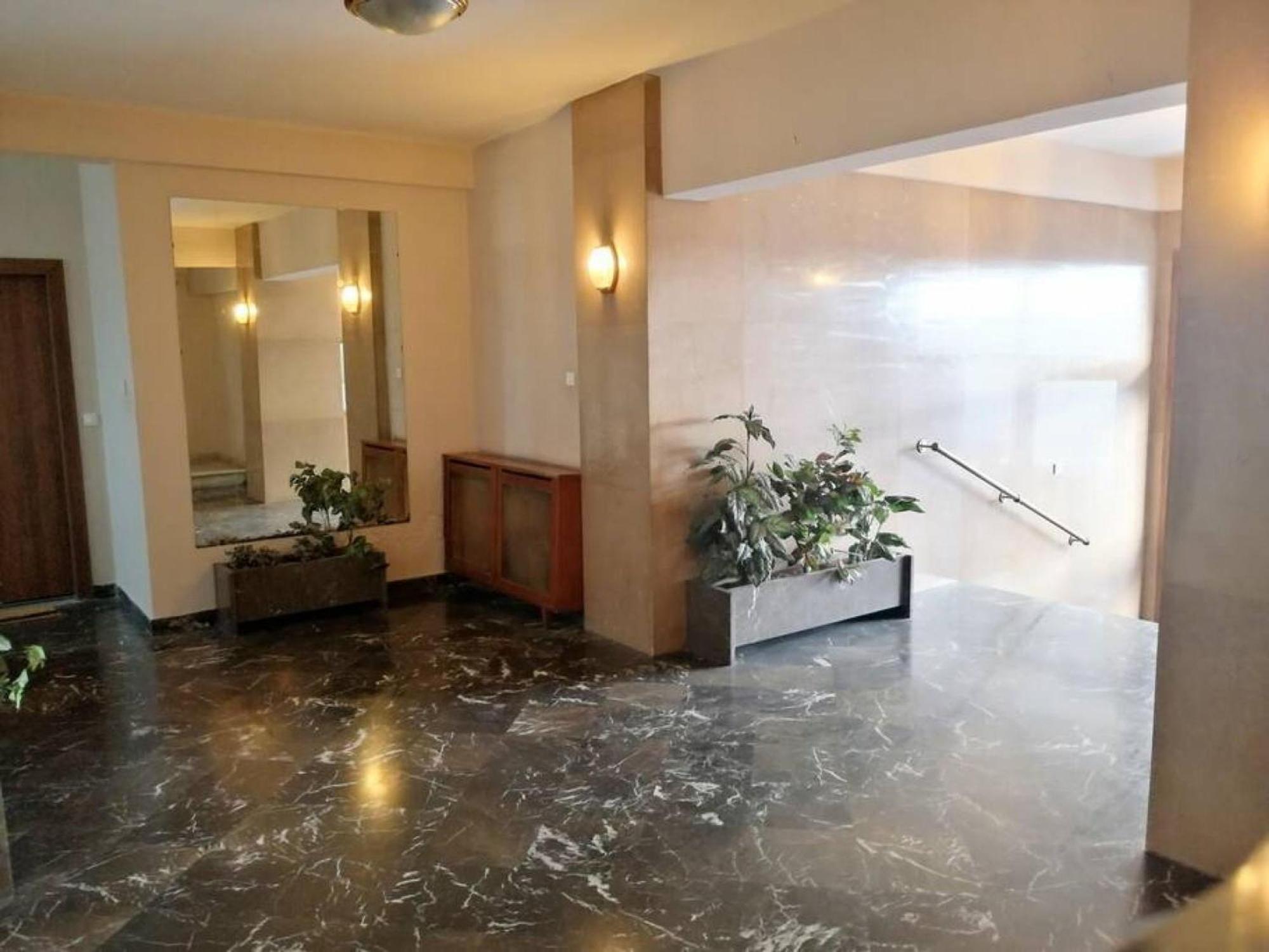 Elegant Apartment In Acropolis Афины Экстерьер фото
